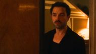 Mathieu | Image Via: Netflix